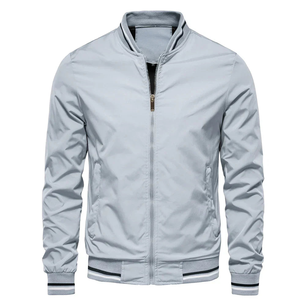 Maverick Everyday Bomber